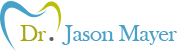 Dr. Jason Mayer